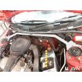 Rozpórka przednia (Front Upper Strut Bar)(3479) Ultra Racing Mazda Astina (323 BF) 1.6 2WD 5-Door HB CABURETOR 85-89 UR-TW2-3479 599,00 zł