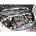 Rozpórka przednia (Front Upper Strut Bar)(3487) Ultra Racing Suzuki Alto A-Star 1.0 2WD 08-13 UR-TW2-3487 799,00 zł