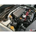 Rozpórka przednia (Front Upper Strut Bar)(3490) Ultra Racing Subaru Impreza (GRB) 2.0T 4WD 07-14 UR-TW2-3490 859,00 zł
