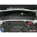 Rozpórka przednia (Front Upper Strut Bar)(3551) Ultra Racing Ford Mondeo (MK4) 2.0T 2WD Sedan FL 10-14/MK5 2.0D 14-22 URKR-TW2-3551 689,00 zł