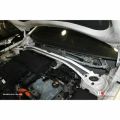 Rozpórka przednia (Front Upper Strut Bar)(3553) Ultra Racing Hyundai Ioniq (AE) 1.6 2WD Hybrid 17+ URKR-TW2-3553 729,00 zł