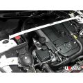 Rozpórka przednia (Front Upper Strut Bar)(3609) Ultra Racing Mercedes C207 (Coupe) 2.5/3.5 2WD 13-17 UR-TW2-3609 859,00 zł