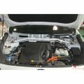 Rozpórka przednia (Front Upper Strut Bar)(3613) Ultra Racing Kia Niro (DE) 1.6 2WD Hybrid 16+ URKR-TW2-3613 759,00 zł