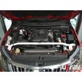 Rozpórka przednia (Front Upper Strut Bar)(3635) Ultra Racing Mitsubishi Triton L200 (KJ) 2.4D 2WD/4WD FL 15+ UR-TW2-3635 759,00 zł