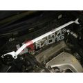 Rozpórka przednia (Front Upper Strut Bar)(365) Ultra Racing Toyota Camry (XV10) 2.2 2WD 92-96 UR-TW2-365 599,00 zł