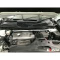 Rozpórka przednia (Front Upper Strut Bar)(3678) Ultra Racing Lexus RX 270 (AL10) 2.7 2WD FL 12-15 UR-TW2-3678 689,00 zł