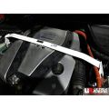 Rozpórka przednia (Front Upper Strut Bar)(3711) Ultra Racing Infiniti Q50 (V37) 3.5 2WD Hybrid 14+ URTW-TW2-3711 799,00 zł