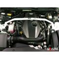 Rozpórka przednia (Front Upper Strut Bar)(3712) Ultra Racing Lexus IS 200T (XE30) 2.0T 2WD 13+/IS 250 (XE30) 2.5 13+ URTW-TW2-3712 799,00 zł