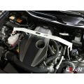 Rozpórka przednia (Front Upper Strut Bar)(3725) Ultra Racing Lexus GS 200T (L10) 2.0T 11+/IS 200T 2.0T 13+/IS 250 2.5 13+/RC200T 2.0T 14+ 2WD URTW-TW2-3725 859,00 zł