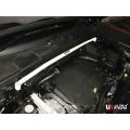 Rozpórka przednia (Front Upper Strut Bar)(3731) Ultra Racing Land Rover Freelander 2 (L359) 2.2D 2WD 06-14 UR-TW2-3731 579,00 zł