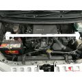 Rozpórka przednia (Front Upper Strut Bar)(3775) Ultra Racing Toyota Avanza (F650) 1.5 2WD 11-16 UR-TW2-3775 689,00 zł