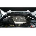 Rozpórka przednia (Front Upper Strut Bar)(3805A) Ultra Racing Toyota Land Cruiser (J200) 4.5D/4.7 V8 4WD 07-21 UR-TW2-3805A 859,00 zł