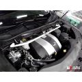 Rozpórka przednia (Front Upper Strut Bar)(3808) Ultra Racing Lexus RX 350 (AL20) 3.5 V6 4WD 15+ UR-TW2-3808 689,00 zł