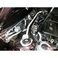 Rozpórka przednia (Front Upper Strut Bar)(3833) Ultra Racing Volkswagen Passat B8 (TYP 3G) 1.8 TSI/2.0 TSI 2WD 15-22 UR-TW2-3833 799,00 zł