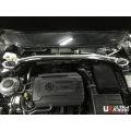 Rozpórka przednia (Front Upper Strut Bar)(3853) Ultra Racing Skoda Superb (B8/TYP 3V) 2.0T 2WD/4WD Estate 15+ URTW-TW2-3853 799,00 zł