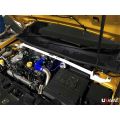 Rozpórka przednia (Front Upper Strut Bar)Ultra Racing Renault Megane III RS UR-TW2-3909 729,00 zł