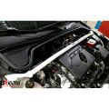 Rozpórka przednia (Front Upper Strut Bar)(3976) Ultra Racing Ford Focus (MK4) 1.5T L3 2WD HB 18+ URTW-TW2-3976 859,00 zł
