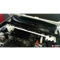 Rozpórka przednia (Front Upper Strut Bar)(4012) Ultra Racing Toyota Rav4 (XA50) 2.0 2WD 18+ URTW-TW2-4012 859,00 zł