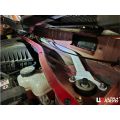 Rozpórka przednia (Front Upper Strut Bar)(4070) Ultra Racing MG ZS (SUV) 1.5 2WD Thailand Assembly 17+ URTH-TW2-4070 689,00 zł