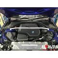 Rozpórka przednia (Front Upper Strut Bar)(4108) Ultra Racing BMW 3 G20 (330i) 2.0T 2WD 19+/(M340i) 3.0T 19+ UR-TW2-4108 599,00 zł