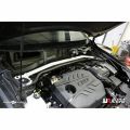 Rozpórka przednia (Front Upper Strut Bar)(4126) Ultra Racing Hyundai Kona 1.6T 2WD 18+ URKR-TW2-4126 759,00 zł