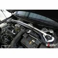 Rozpórka przednia (Front Strut Bar) Ultra Racing Hyundai Veloster-N 2.0T 18+ (2WD) URKR-TW2-4142 798,27 zł