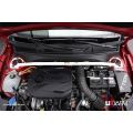 Rozpórka przednia (Front Upper Strut Bar)(4149) Ultra Racing Kia Cerato K3 (BD) 1.6T 2WD 18+ URKR-TW2-4149 859,00 zł