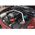 Rozpórka przednia (Front Upper Strut Bar)(4174) Ultra Racing Mazda MX-5 (ND) 2.0 2WD MT 15+ UR-TW2-4174 859,00 zł