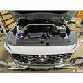 Rozpórka przednia (Front Upper Strut Bar)(4183) Ultra Racing Kia Sorento (MQ4) 2.2D 2WD/4WD 20+ UR-TW2-4183 799,00 zł