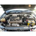Rozpórka przednia (Front Upper Strut Bar)(612) Ultra Racing Toyota Camry (XV30/ACV36R) 2.2 2WD 02-04 UR-TW2-612 599,00 zł