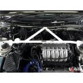 Rozpórka przednia (Front Upper Strut Bar)(10) Ultra Racing Proton Perdana 2.0 95-98/Perdana 2.0 FL 98-10 2WD UR-TW3-010 599,00 zł