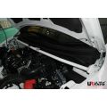 Rozpórka przednia (Front Upper Strut Bar)Ultra Racing Honda Jazz/Fit GK14+ URTH-TW3-3139 759,00 zł