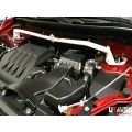 Rozpórka przednia (Front Upper Strut Bar)(3910) Ultra Racing Mitsubishi Eclipse Cross 1.5T 2WD/4WD 17+ URTW-TW3-3910 859,00 zł