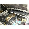 Rozpórka przednia (Front Upper Strut Bar)(1985) Ultra Racing Isuzu D-MAX (RA) 3.0D 2WD 02-08 UR-TW4-1985 859,00 zł