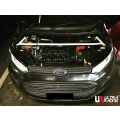 Rozpórka przednia (Front Upper Strut Bar)(3153) Ultra Racing Ford Ecosport 1.5 2WD 12+ URTH-TW4-3153 759,00 zł