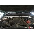 Rozpórka przednia (Front Upper Strut Bar)Ultra Racing Ford Ranger T6.5  4WD FL 15+ URTH-TW4-3531 859,00 zł