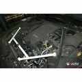 Rozpórka przednia (Front Upper Strut Bar)(3619) Ultra Racing Hyundai Equus (EQ900) 3.8 2WD 10-16 URKR-TW4-3619 799,00 zł