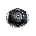 RTMG Performance Twin Disk Clutch Kit for 1.4 TSI EA111 Engines Manual Gearbox Stage 2 700Nm Organic RTMG-901-0950 7 127,99 zł