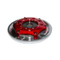 RTMG Performance Twin Disk Clutch Kit for 1.8 TSI CDA Engines 700Nm RTMG-901-0717 6 984,99 zł