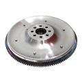 RTMG Performance Twin Disk Clutch Kit for Seat Ibiza/Cupra 6P/VW Polo GTI 6C 800Nm RTMG-901-0572 7 556,98 zł