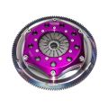 RTMG Performance Twin Disk Clutch Kit for Seat Ibiza/Cupra 6p/VW Polo GTI 6C 700Nm RTMG-901-0568 6 797,99 zł