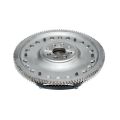 RTMG Performance Twin Disk Clutch Kit 185mm for BMW M3 700Nm RTMG-901-0588 7 281,98 zł