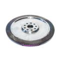 RTMG Performance Twin Disk Clutch Kit 200mm for BMW M60B30/M60B40 V8 Engine Stage 3 800Nm RTMG-901-1018 7 886,99 zł