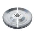 RTMG Performance Twin Disk Clutch Kit for Citroen DS3 700Nm RTMG-901-1048 6 995,98 zł