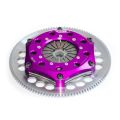 RTMG Performance Twin Disk Clutch Kit for Honda B16/B18 Stage 3 800Nm RTMG-901-1035 6 995,98 zł