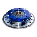 RTMG Performance Twin Disk Clutch Kit for Honda K20 Engines Stage 2 700Nm RTMG-901-1013 6 984,99 zł