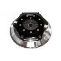 RTMG Performance Twin Disk Clutch Kit for Mazda 3 MPS Stage 3 800Nm RTMG-901-1037 8 150,99 zł