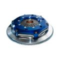RTMG Performance Twin Disk Clutch Kit for Mazda MX-5 NA/NB/NBFL Stage 2 700Nm RTMG-901-1020 6 984,99 zł