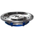 RTMG Performance Twin Disk Clutch Kit for Mazda MX-5 NC Stage 2 700Nm RTMG-901-1036 6 995,98 zł