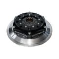 RTMG Performance Twin Disk Clutch Kit for Peugeot 207 RC Stage 2 700Nm RTMG-901-1047 6 995,98 zł